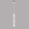 EMILIANA pendant light