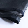 Fly Block Window Screen – The Discreet Protection Against Mosquitos & Flies