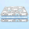 PETCHILL – Gel Cooling Mat For Dogs & Cats