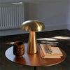 Stella Pilz Inspired Ambient Light Table Lamp