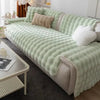 Protective Comfort - Versatile and Protective Sofa Covers