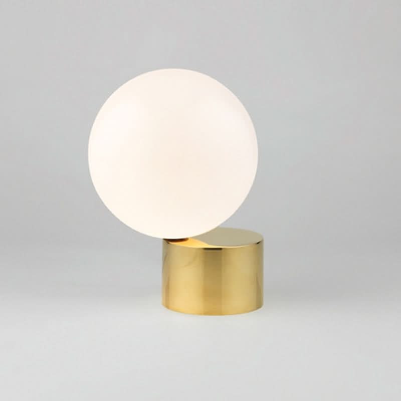 LUMORIS – Elegant Table Lamp