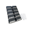Adhesive Lights – Self-Adhesive Solar Lights for Atmospheric Garden Lighting