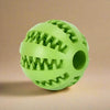 ChewFun Intelligence Ball – For Healthy Teeth & Smart Minds