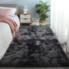 CozyPlush – Luxurious Faux Fur Rug