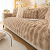 Protective Comfort - Versatile and Protective Sofa Covers