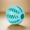 ChewFun Intelligence Ball – For Healthy Teeth & Smart Minds