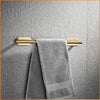GLAMSET – Bathroom Accessory Set