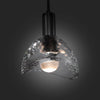 CELINORA – Radiant Sphere Ceiling Light