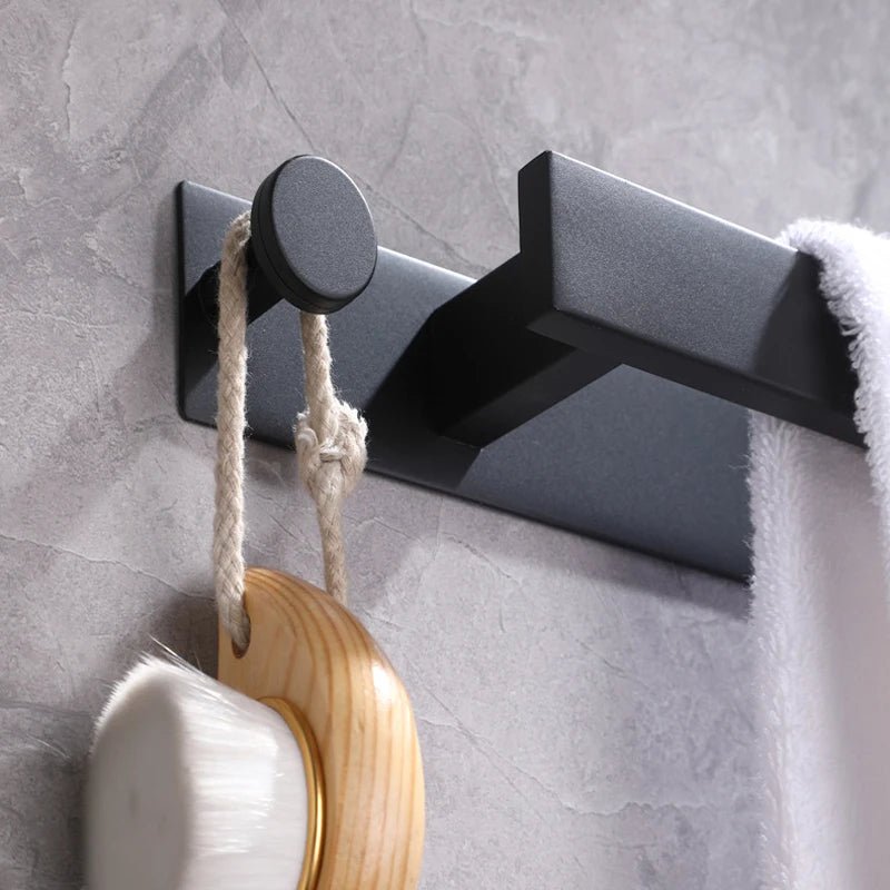 Towel Holder – Rustproof Towel Holder