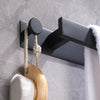 Towel Holder – Rustproof Towel Holder