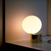 LUMORIS – Elegant Table Lamp