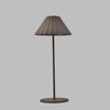Xyra Lamp Cordless LED Light For Reading Learning Ambient Lighting