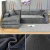 Vexa - Elegant, High-Quality Sofa Cover
