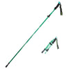 Pathfinder Trekking Poles – Adjustable Hiking Poles For Stability & Comfort