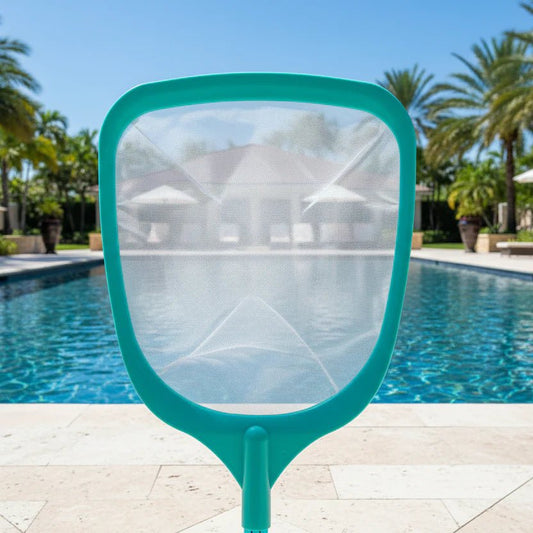 PONDNET – Pond Cleaning Net with Telescopic Handle