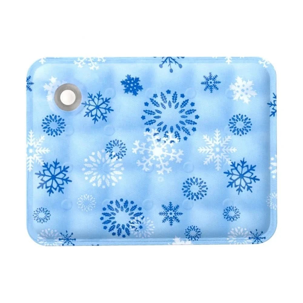 Cool Paws – Cooling Mat for Dogs and Cats