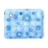 Cool Paws – Cooling Mat for Dogs and Cats