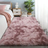 CozyPlush – Luxurious Faux Fur Rug