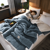 VELVAMOR - Premium Velvet Blanket