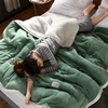 VELVAMOR - Premium Velvet Blanket