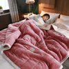 VELVAMOR - Premium Velvet Blanket