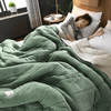 VELVAMOR - Premium Velvet Blanket