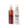 Shimmer Glow – Natural Body Oil For Radiant, Nourished Skin