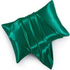SeidenGlanz Pillowcase – Luxurious Silk Pillowcases for Gentle Sleep