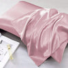 SeidenGlanz Pillowcase – Luxurious Silk Pillowcases for Gentle Sleep
