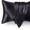 SeidenGlanz Pillowcase – Luxurious Silk Pillowcases for Gentle Sleep