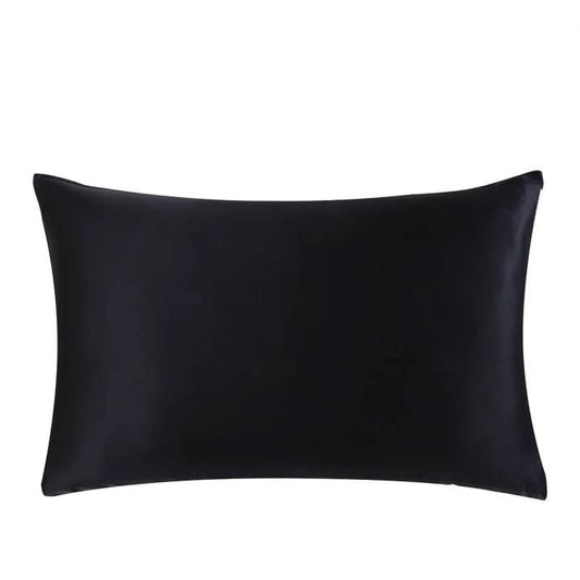 Silk Port Pillow Case – Luxurious Silk Pillowcase for Restful Sleep