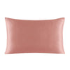 Silk Port Pillow Case – Luxurious Silk Pillowcase for Restful Sleep