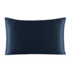 Silk Port Pillow Case – Luxurious Silk Pillowcase for Restful Sleep