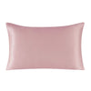 Silk Port Pillow Case – Luxurious Silk Pillowcase for Restful Sleep