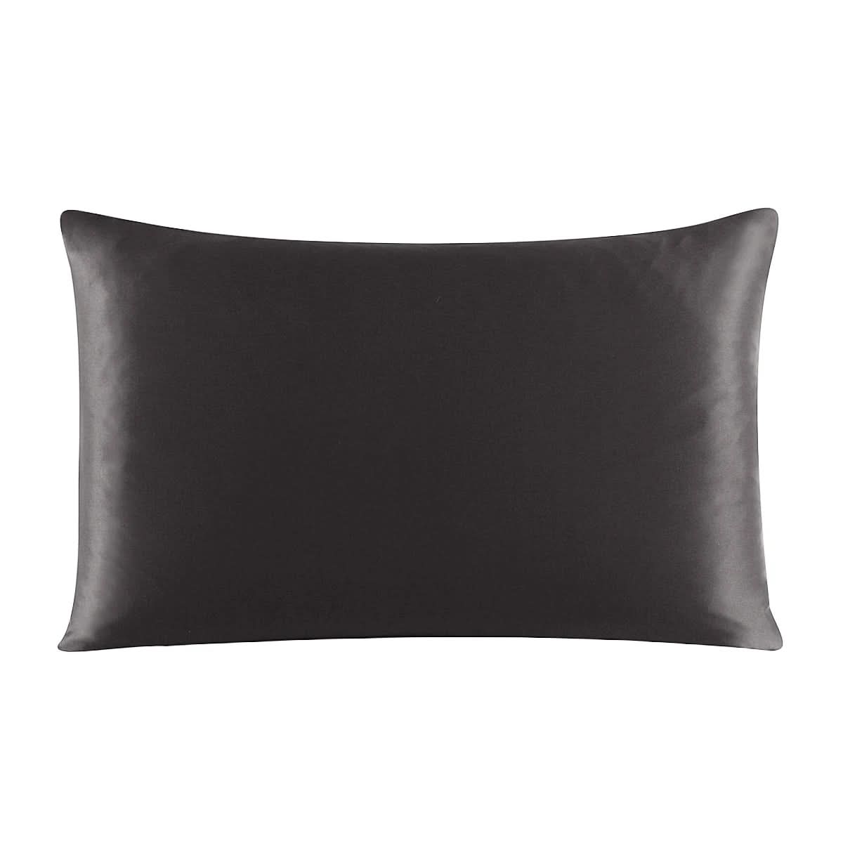 Silk Port Pillow Case – Luxurious Silk Pillowcase for Restful Sleep