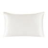 Silk Port Pillow Case – Luxurious Silk Pillowcase for Restful Sleep