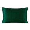 Silk Port Pillow Case – Luxurious Silk Pillowcase for Restful Sleep