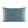 Silk Port Pillow Case – Luxurious Silk Pillowcase for Restful Sleep