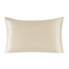 Silk Port Pillow Case – Luxurious Silk Pillowcase for Restful Sleep