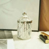 Arvo - Elegant and Durable Organizer