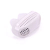 Schlafrein – Anti-Snoring & Air Filter System For Better Sleep