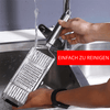DeliChop – Versatile Vegetable Chopper For Quick And Even Slicing