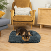 SNUGPAW - Orthopedic Dog Bed