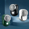 SmoothShave – Portable Electric Shaver for Gentle Shaving & Smooth Skin On the Go