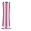 SMOOTHFEET - Electric Pedicure File For Gentle And Effective Foot Care