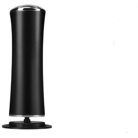 SMOOTHFEET - Electric Pedicure File For Gentle And Effective Foot Care