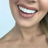 SnapFit – Tooth Restoration for a Dazzling White Smile Without a Dentist