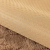 Sofa Protection - Elegant Waterproof and Non-Slip Sofa Cover
