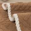 Sofa Protection - Elegant Waterproof and Non-Slip Sofa Cover
